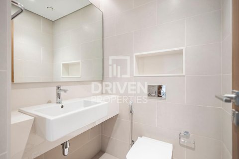 Al Wasl, Dubai, UAE의 임대용 아파트 침실 1개, 76제곱미터 번호 655299 - 사진 10