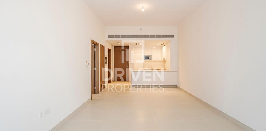 Al Wasl, Dubai, UAE의 아파트 침실 1개, 76제곱미터 번호 655299