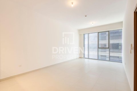 Al Wasl, Dubai, UAE의 임대용 아파트 침실 1개, 76제곱미터 번호 655299 - 사진 3