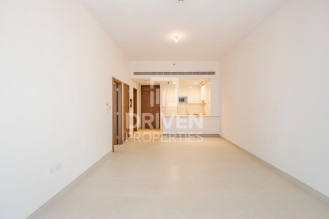 Διαμέρισμα σε Al Wasl, Dubai, ΗΑΕ 1 υπνοδωμάτιο, 76 τ.μ. Αρ. 655299