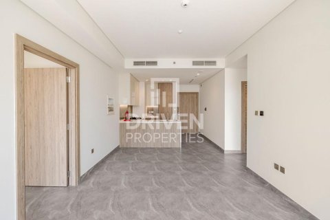 Apartamento para arrendamento em Business Bay, Dubai, EAU 2 quartos, 85 m2 № 655303 - foto 2