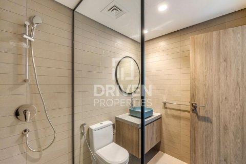 Apartamento para arrendamento em Business Bay, Dubai, EAU 2 quartos, 85 m2 № 655303 - foto 14