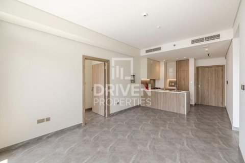 Apartamento para arrendamento em Business Bay, Dubai, EAU 2 quartos, 85 m2 № 655303 - foto 3