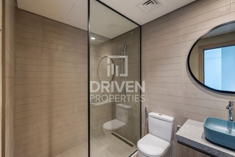 Apartamento para arrendamento em Business Bay, Dubai, EAU 2 quartos, 85 m2 № 655303 - foto 13