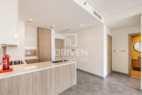 Apartamento para arrendamento em Business Bay, Dubai, EAU 2 quartos, 85 m2 № 655303 - foto 11