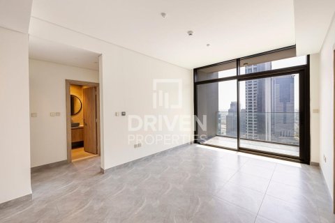 Apartamento para arrendamento em Business Bay, Dubai, EAU 2 quartos, 85 m2 № 655303 - foto 6