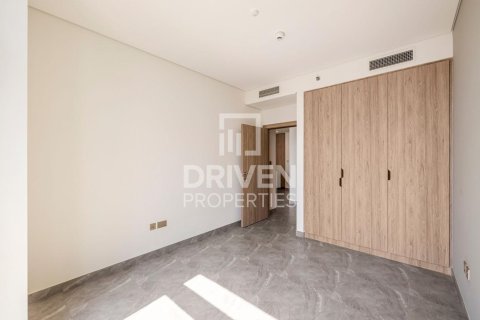 Apartamento para arrendamento em Business Bay, Dubai, EAU 2 quartos, 85 m2 № 655303 - foto 8