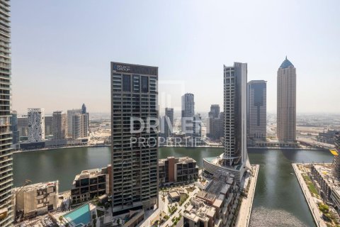Apartamento para arrendamento em Business Bay, Dubai, EAU 2 quartos, 85 m2 № 655303 - foto 1