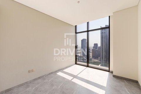 Apartamento para arrendamento em Business Bay, Dubai, EAU 2 quartos, 85 m2 № 655303 - foto 7