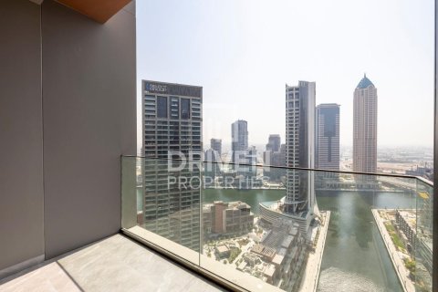 Apartamento para arrendamento em Business Bay, Dubai, EAU 2 quartos, 85 m2 № 655303 - foto 15