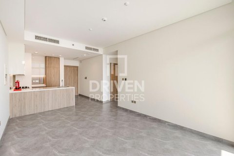 Apartamento para arrendamento em Business Bay, Dubai, EAU 2 quartos, 85 m2 № 655303 - foto 4