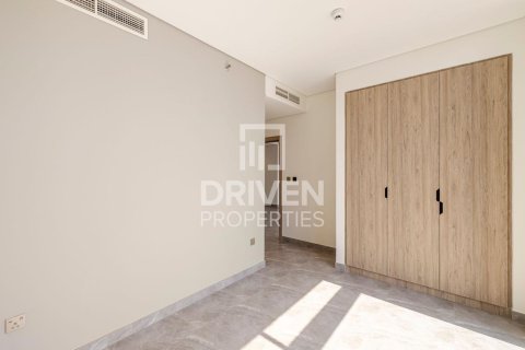 Apartamento para arrendamento em Business Bay, Dubai, EAU 2 quartos, 85 m2 № 655303 - foto 10