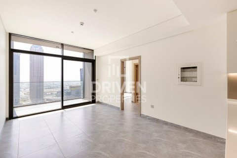 Apartamento para arrendamento em Business Bay, Dubai, EAU 2 quartos, 85 m2 № 655303 - foto 5