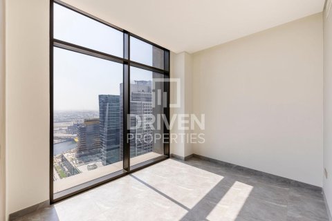 Apartamento para arrendamento em Business Bay, Dubai, EAU 2 quartos, 85 m2 № 655303 - foto 9