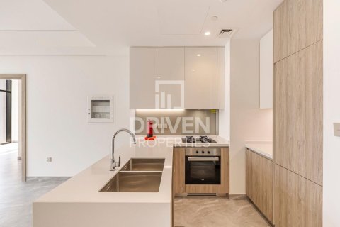 Apartamento para arrendamento em Business Bay, Dubai, EAU 2 quartos, 85 m2 № 655303 - foto 12