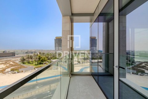 Appartamento in affitto a Al Wasl, Dubai, EAU 1 camera da letto, 93 mq. № 655301 - foto 3