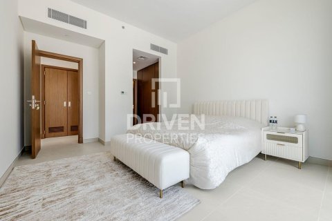 Appartamento in affitto a Al Wasl, Dubai, EAU 1 camera da letto, 93 mq. № 655301 - foto 11