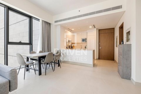 Appartamento in affitto a Al Wasl, Dubai, EAU 1 camera da letto, 93 mq. № 655301 - foto 8