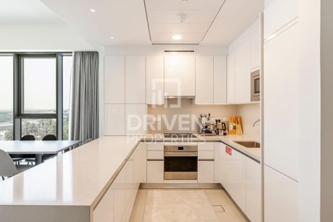 Appartamento in affitto a Al Wasl, Dubai, EAU 1 camera da letto, 93 mq. № 655301 - foto 12