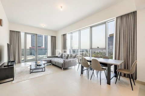 Appartamento in affitto a Al Wasl, Dubai, EAU 1 camera da letto, 93 mq. № 655301 - foto 4