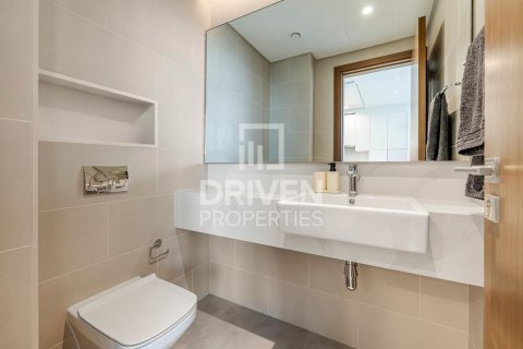 Appartamento in affitto a Al Wasl, Dubai, EAU 1 camera da letto, 93 mq. № 655301 - foto 6