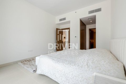 Appartamento in affitto a Al Wasl, Dubai, EAU 1 camera da letto, 93 mq. № 655301 - foto 7