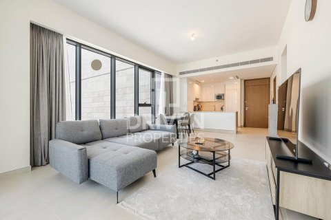 Appartamento in affitto a Al Wasl, Dubai, EAU 1 camera da letto, 93 mq. № 655301 - foto 5