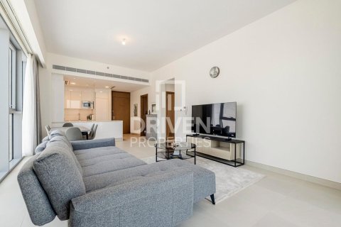 Appartamento in affitto a Al Wasl, Dubai, EAU 1 camera da letto, 93 mq. № 655301 - foto 10