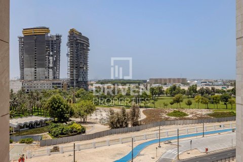 Appartamento in affitto a Al Wasl, Dubai, EAU 1 camera da letto, 93 mq. № 655301 - foto 2