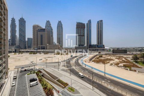 Appartamento in affitto a Al Wasl, Dubai, EAU 1 camera da letto, 93 mq. № 655301 - foto 1