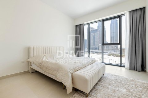 Appartamento in affitto a Al Wasl, Dubai, EAU 1 camera da letto, 93 mq. № 655301 - foto 13