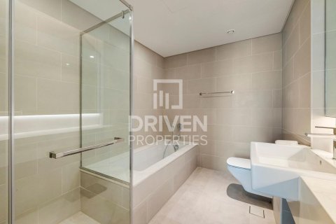 Appartamento in affitto a Al Wasl, Dubai, EAU 1 camera da letto, 93 mq. № 655301 - foto 9