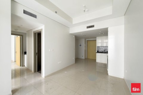 Apartament në Business Bay, Dubai, Emiratet e Bashkuara Arabe 2 dhoma gjumi, 75.5 m2. № 708214 - Foto 3