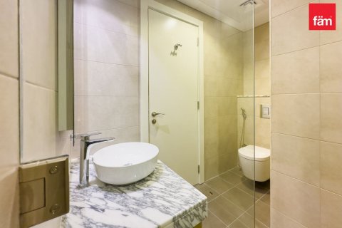 Apartament në Business Bay, Dubai, Emiratet e Bashkuara Arabe 2 dhoma gjumi, 75.5 m2. № 708214 - Foto 8