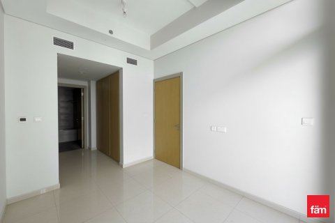 Apartament në Business Bay, Dubai, Emiratet e Bashkuara Arabe 2 dhoma gjumi, 75.5 m2. № 708214 - Foto 4