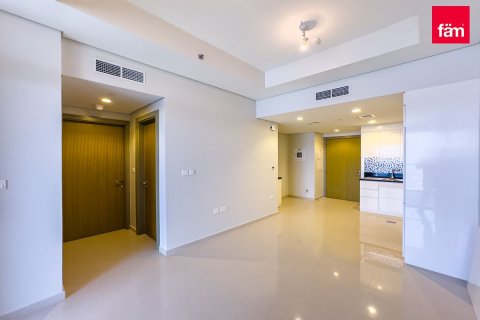 Apartament në Business Bay, Dubai, Emiratet e Bashkuara Arabe 2 dhoma gjumi, 75.5 m2. № 708214 - Foto 2