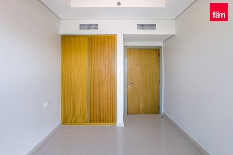 Apartament në Business Bay, Dubai, Emiratet e Bashkuara Arabe 2 dhoma gjumi, 75.5 m2. № 708214 - Foto 6