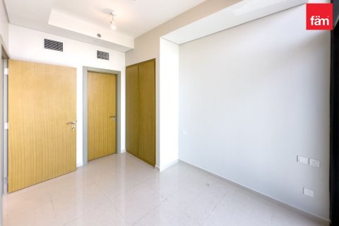 Apartament në Business Bay, Dubai, Emiratet e Bashkuara Arabe 2 dhoma gjumi, 75.5 m2. № 708214 - Foto 5