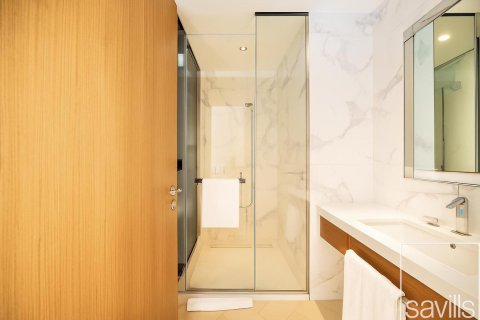 Appartement à louer à Downtown Dubai (Downtown Burj Dubai), Dubai, EAU 2 chambres, 110 m2 № 681140 - photo 12