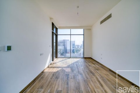 Vilë në Al Furjan, Dubai, Emiratet e Bashkuara Arabe 4 dhoma gjumi, 619 m2. № 681142 - Foto 23