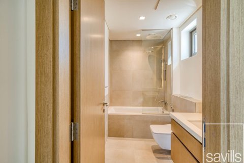 Vilë në Al Furjan, Dubai, Emiratet e Bashkuara Arabe 4 dhoma gjumi, 619 m2. № 681142 - Foto 28