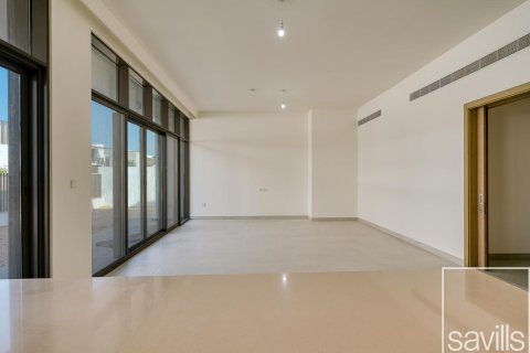 Vilë në Al Furjan, Dubai, Emiratet e Bashkuara Arabe 4 dhoma gjumi, 619 m2. № 681142 - Foto 11
