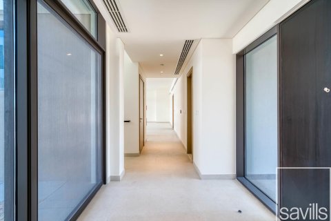 Vilë në Al Furjan, Dubai, Emiratet e Bashkuara Arabe 4 dhoma gjumi, 619 m2. № 681142 - Foto 10