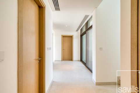 Vilë në Al Furjan, Dubai, Emiratet e Bashkuara Arabe 4 dhoma gjumi, 619 m2. № 681142 - Foto 9