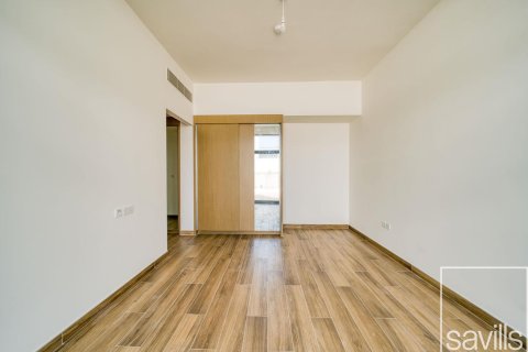 Vilë në Al Furjan, Dubai, Emiratet e Bashkuara Arabe 4 dhoma gjumi, 619 m2. № 681142 - Foto 21