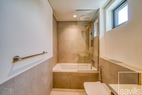 Vilë në Al Furjan, Dubai, Emiratet e Bashkuara Arabe 4 dhoma gjumi, 619 m2. № 681142 - Foto 29