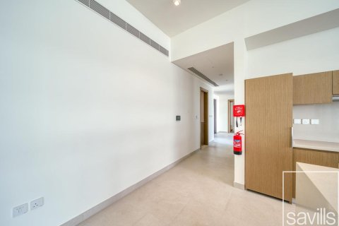 Vilë në Al Furjan, Dubai, Emiratet e Bashkuara Arabe 4 dhoma gjumi, 619 m2. № 681142 - Foto 7