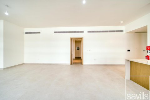 Vilë në Al Furjan, Dubai, Emiratet e Bashkuara Arabe 4 dhoma gjumi, 619 m2. № 681142 - Foto 16