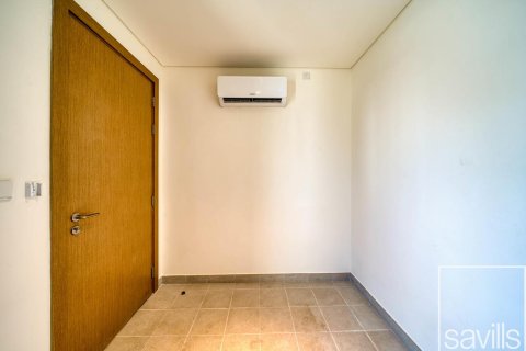 Vilë në Al Furjan, Dubai, Emiratet e Bashkuara Arabe 4 dhoma gjumi, 619 m2. № 681142 - Foto 15