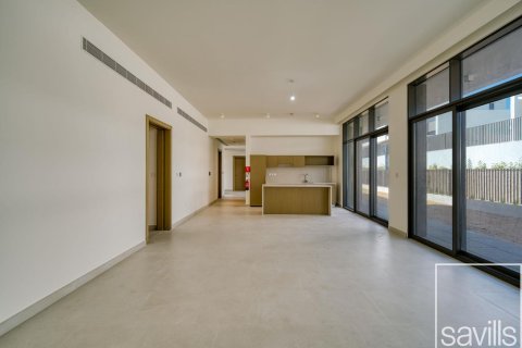 Vilë në Al Furjan, Dubai, Emiratet e Bashkuara Arabe 4 dhoma gjumi, 619 m2. № 681142 - Foto 12
